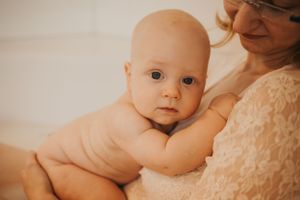 Familienmomente - Familienfotograf Grimma und Umgebung