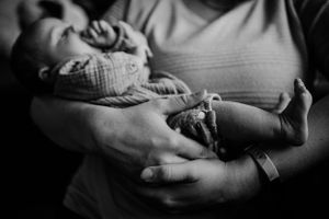Familienmomente - Familienfotograf Grimma und Umgebung