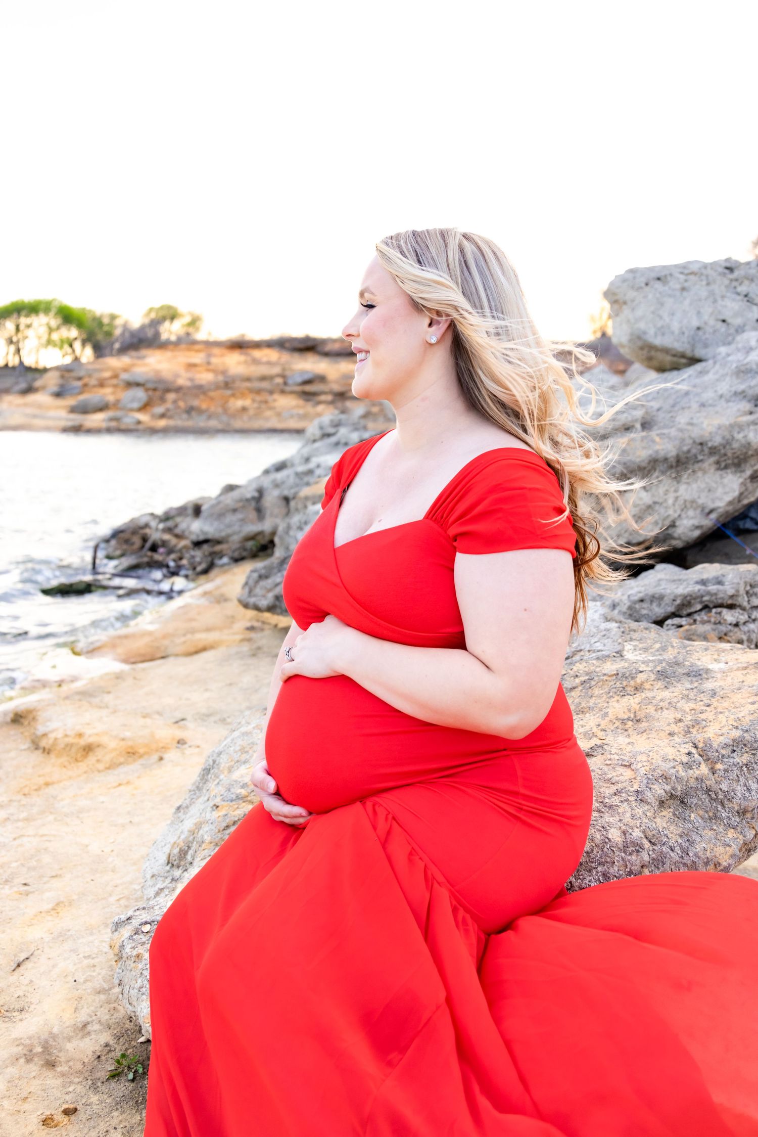 Kera Kendall Photography