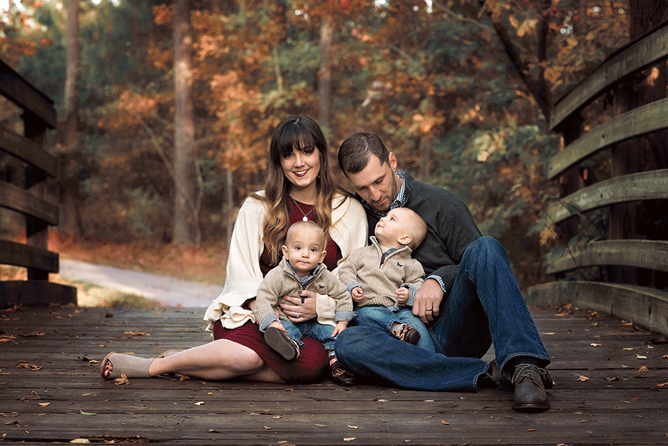 Photography By Stephanie Kay