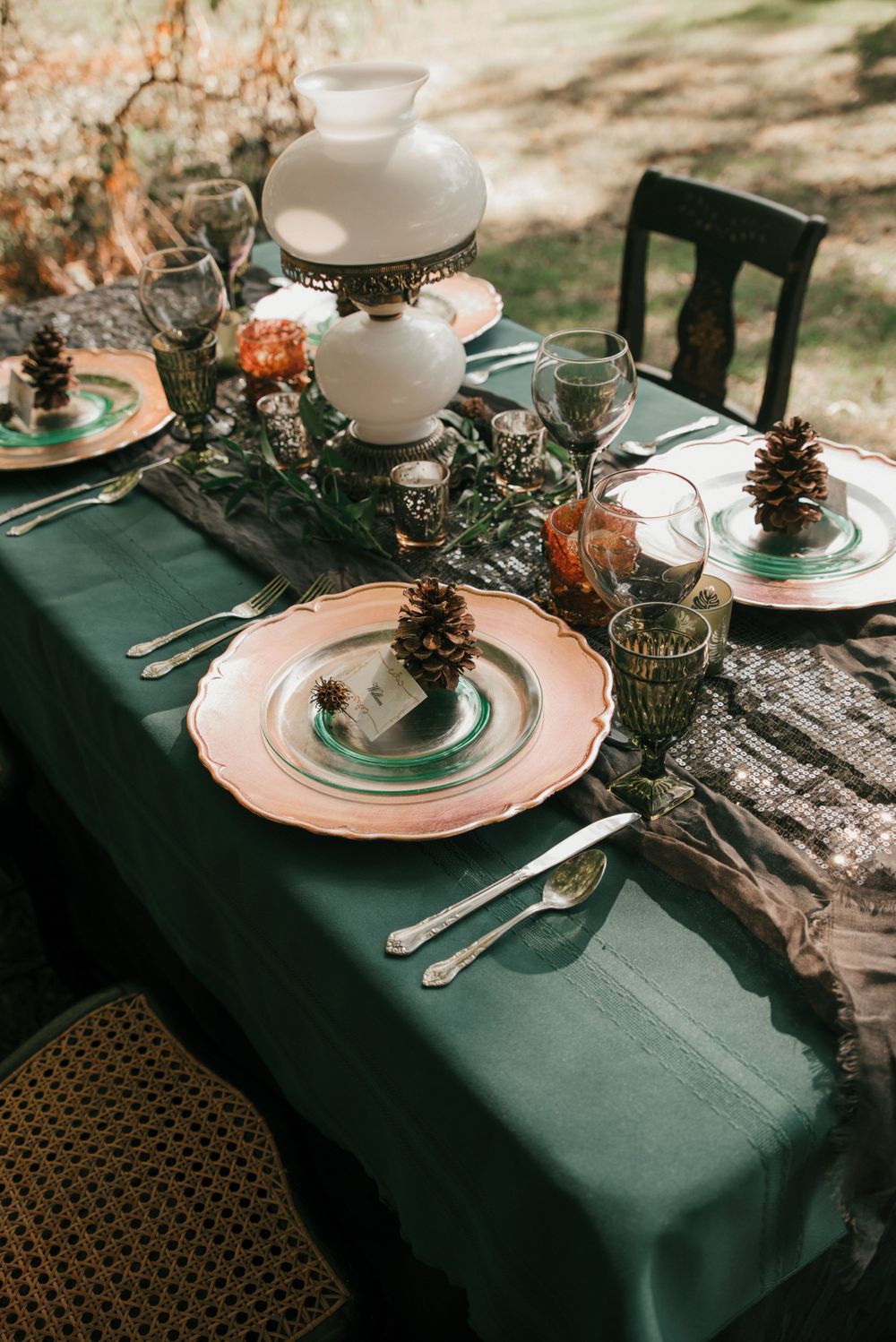 wedding details , LGBT wedding in Ohio
