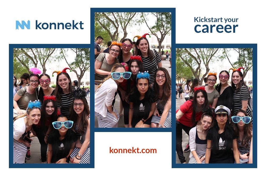 Photo Booth Templates Malta