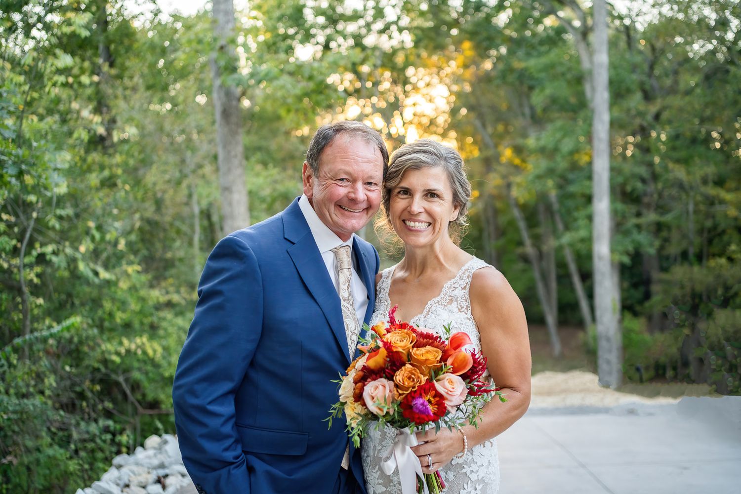 Missouri Wedding Photographer