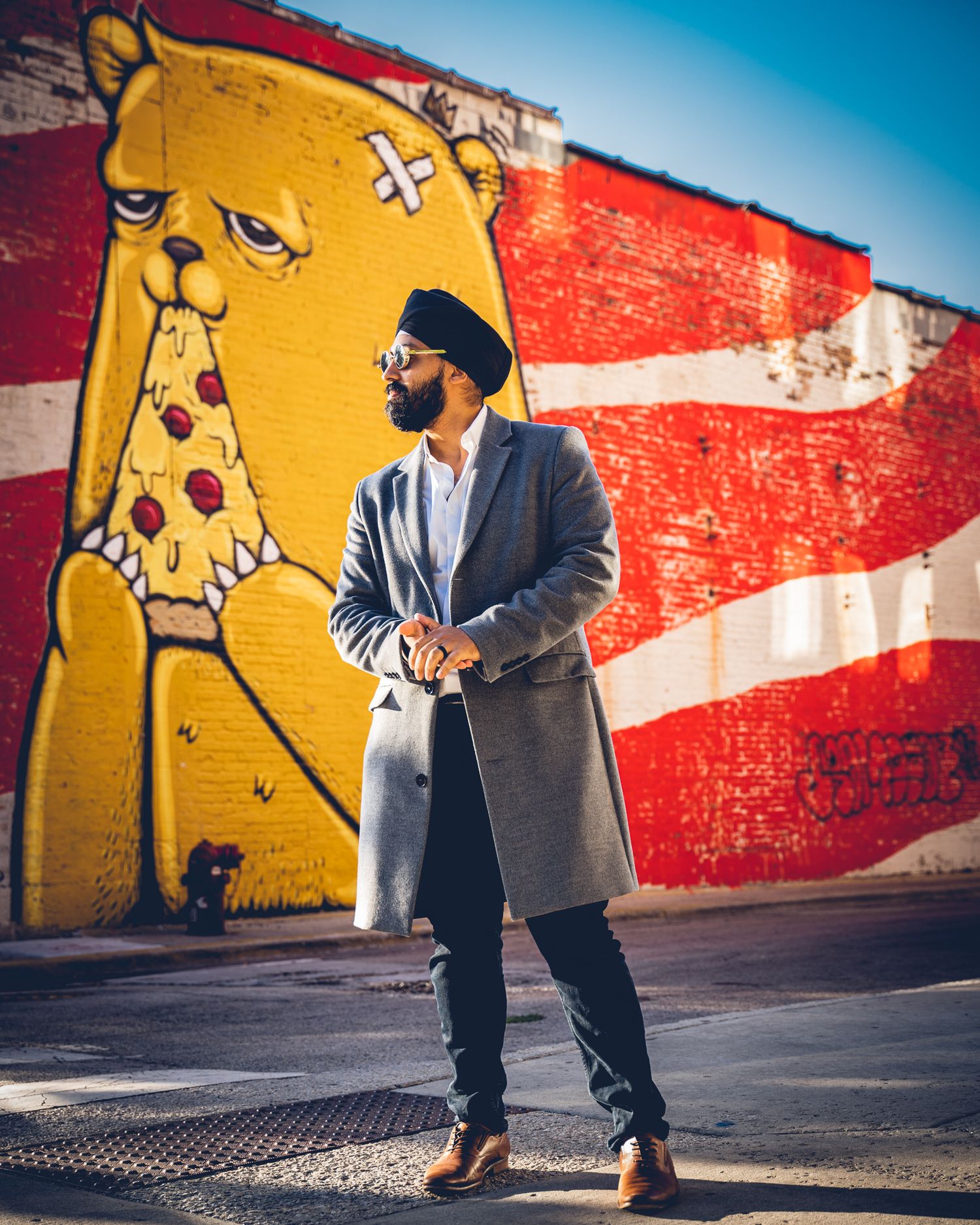 Indian Wedding Photography Toronto GTA