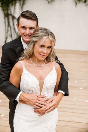 Jessica Smith Photography Weddings