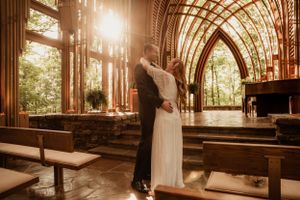 Jessica Smith Photography Weddings