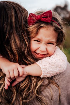 Jessica Smith Photography Family Portraits