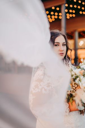 Jessica Smith Photography Weddings