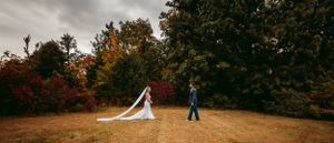Jessica Smith Photography Weddings
