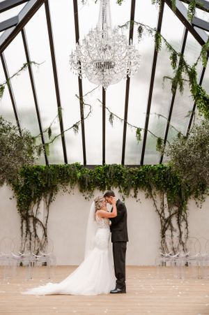 Jessica Smith Photography Weddings