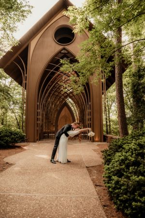 Jessica Smith Photography Weddings