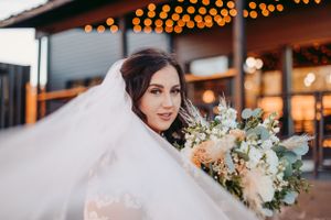 Jessica Smith Photography Weddings