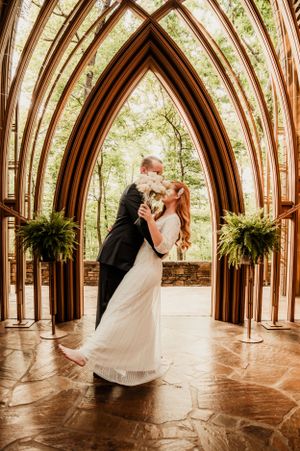Jessica Smith Photography Weddings