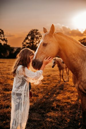 Jessica Smith Photography Family Portraits
