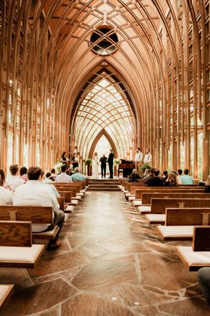 Jessica Smith Photography Weddings