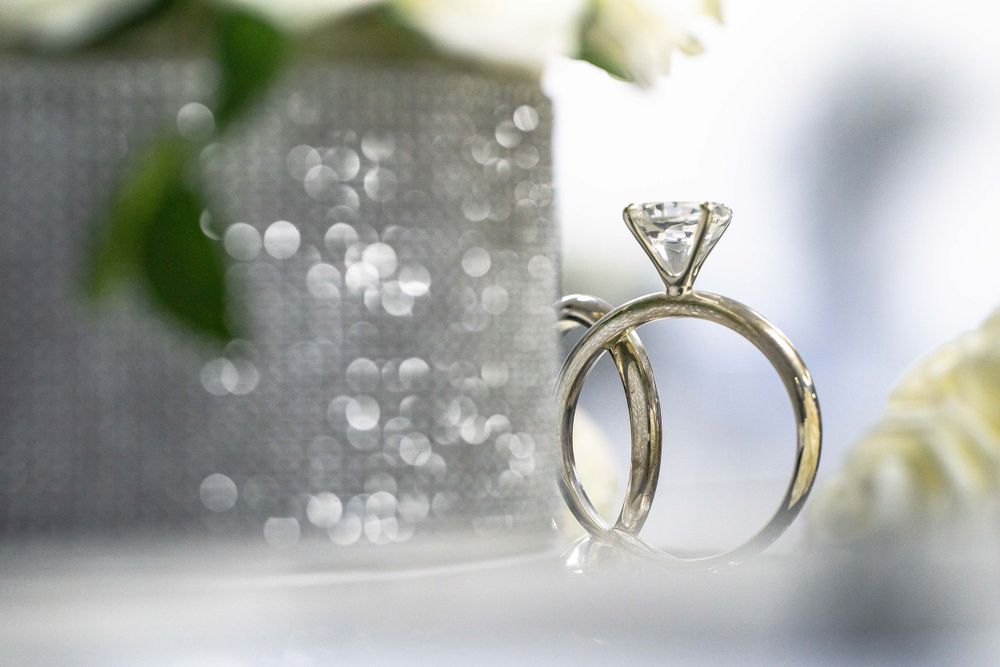 10 Things to Tell Your Wedding Photographer Before Your Big Day Kelly