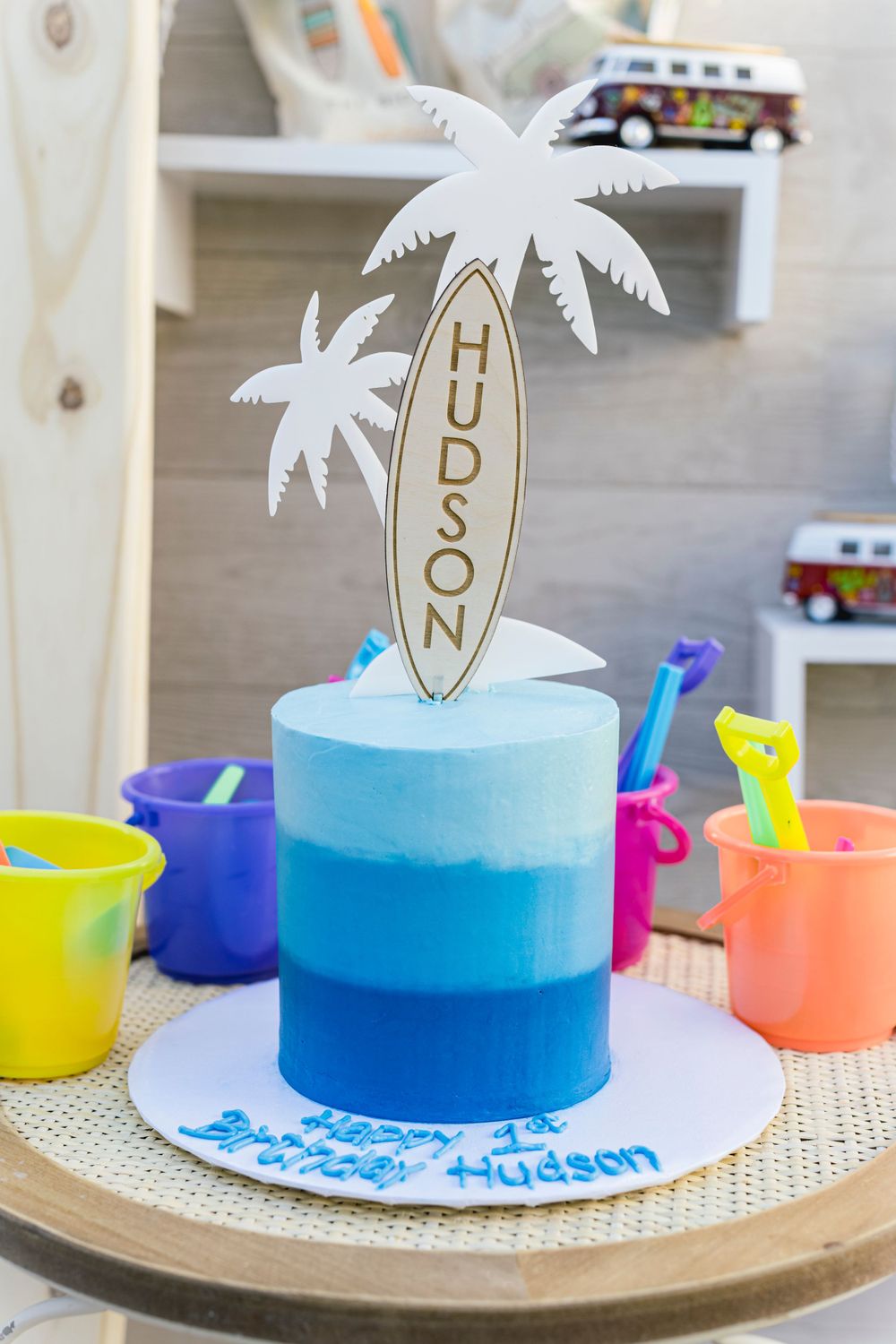 Birthday Photographer, South Bay, Hermosa Beach, Manhattan Beach, Los Angeles, Playa Vista,  Event Photographer, Photography, LA, Redondo