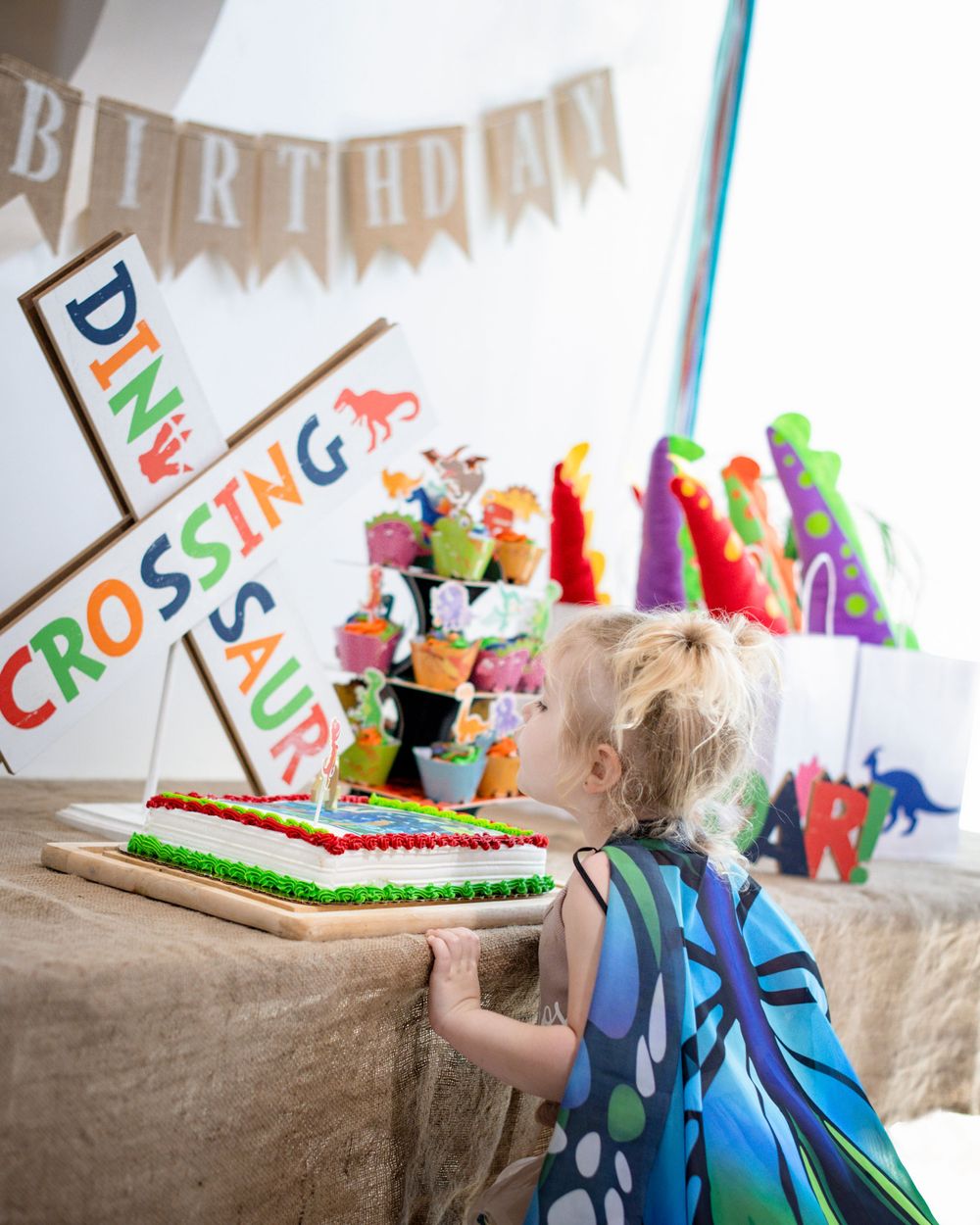 Birthday, Event Photographer, Los Angeles, South Bay Event Photographer, Birthday Events, Birthday Party Photography, Redondo Beach, Hermosa