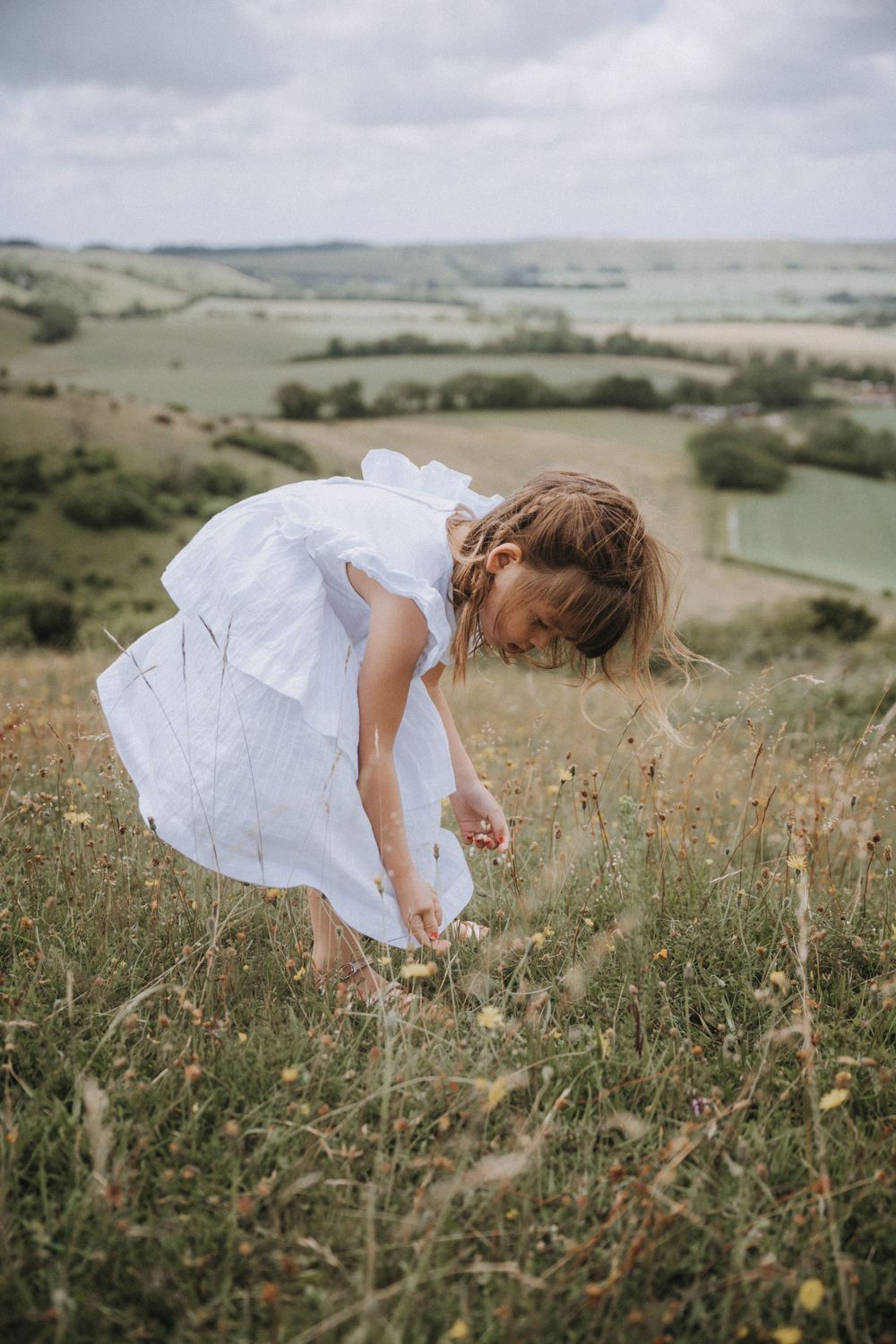 Portsmouth family photographer