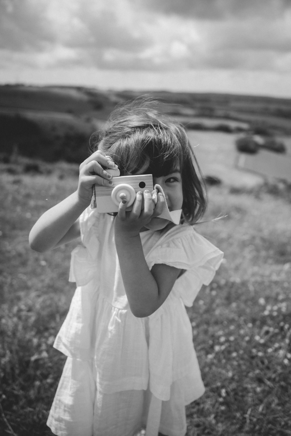 Portsmouth family photographer