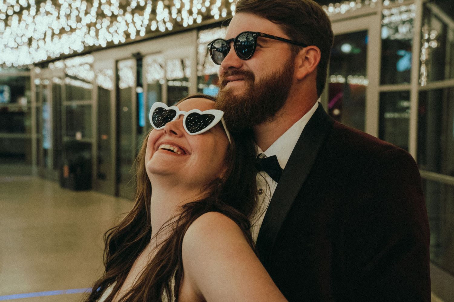 Las Vegas Wedding Elopement Engagement Photographer