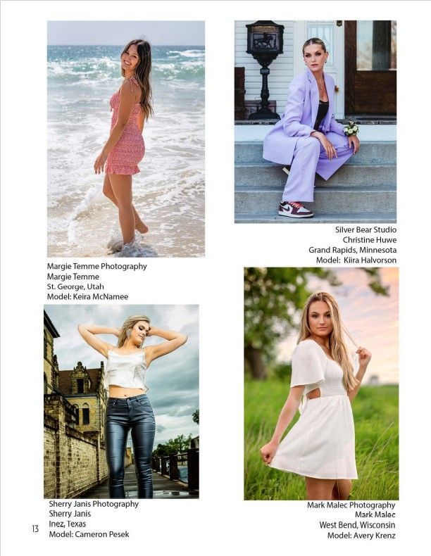 photo-spread-of-a-High-School-Senior-keira-mcnamee--featured-in-Senior-year-magazine