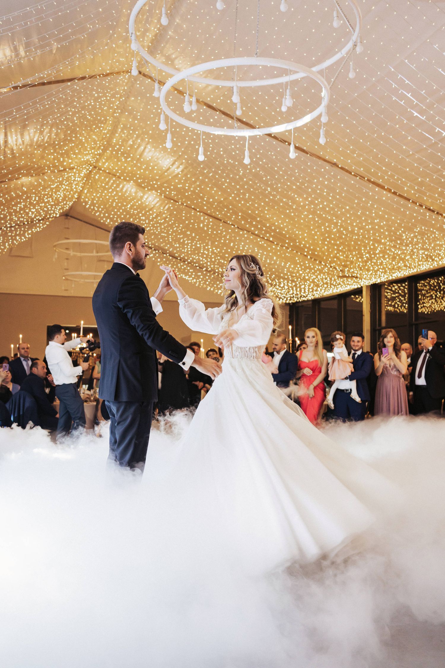 nunta-bucuresti-wedding-bucharest-bokaa-buftea-elefterie