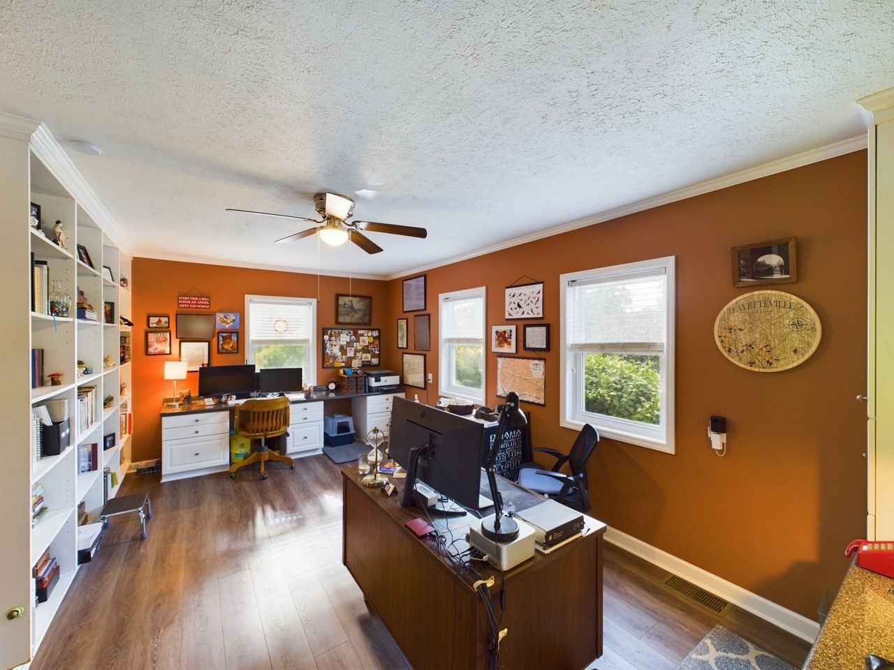 Fayetteville NC photographers, photographer real estate, real estate photography Fayetteville NC, real estate