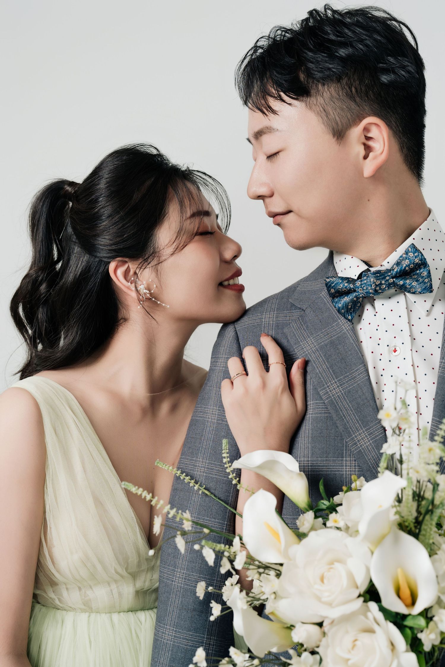 屏東自助婚紗、屏東婚紗、高雄自主婚紗推薦、屏東攝影棚、美式婚紗婚禮攝影、紐西蘭海外婚紗、紐西蘭駐點台灣攝影師、紐西蘭旅拍、親子寫真推薦攝影師、屏東三代同堂全家福、屏東大家庭攝影全家福推薦、部落客網紅指定攝影團隊、海外婚紗、海外婚禮、抓周週歲