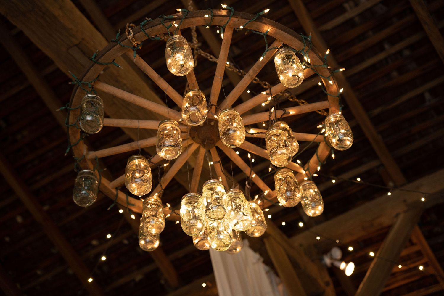 Canyon Run Ranch Venue Shot