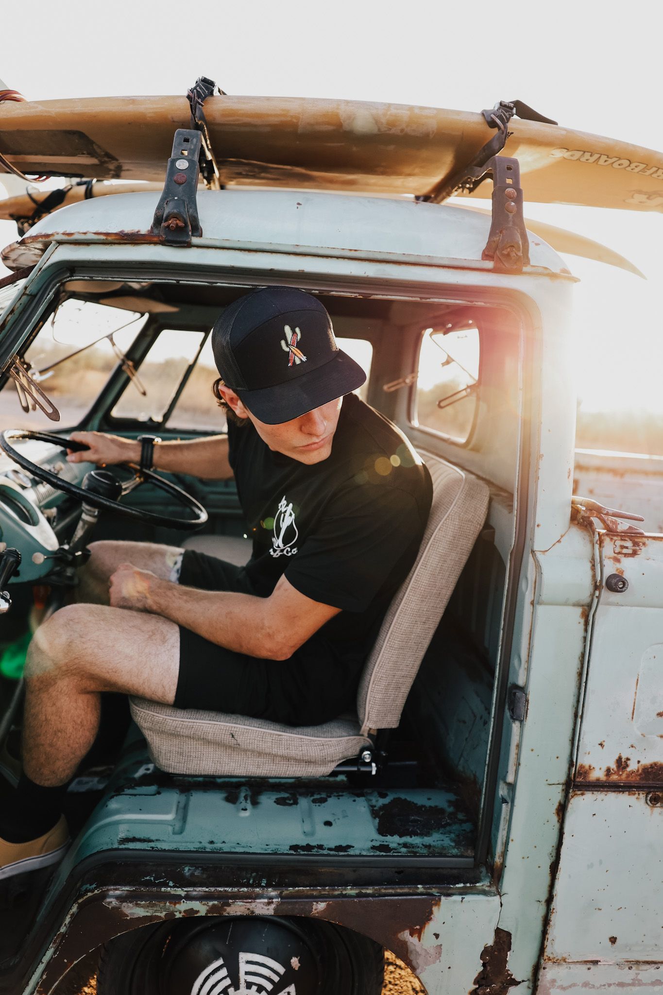 Personal branding, headshots, senior photos