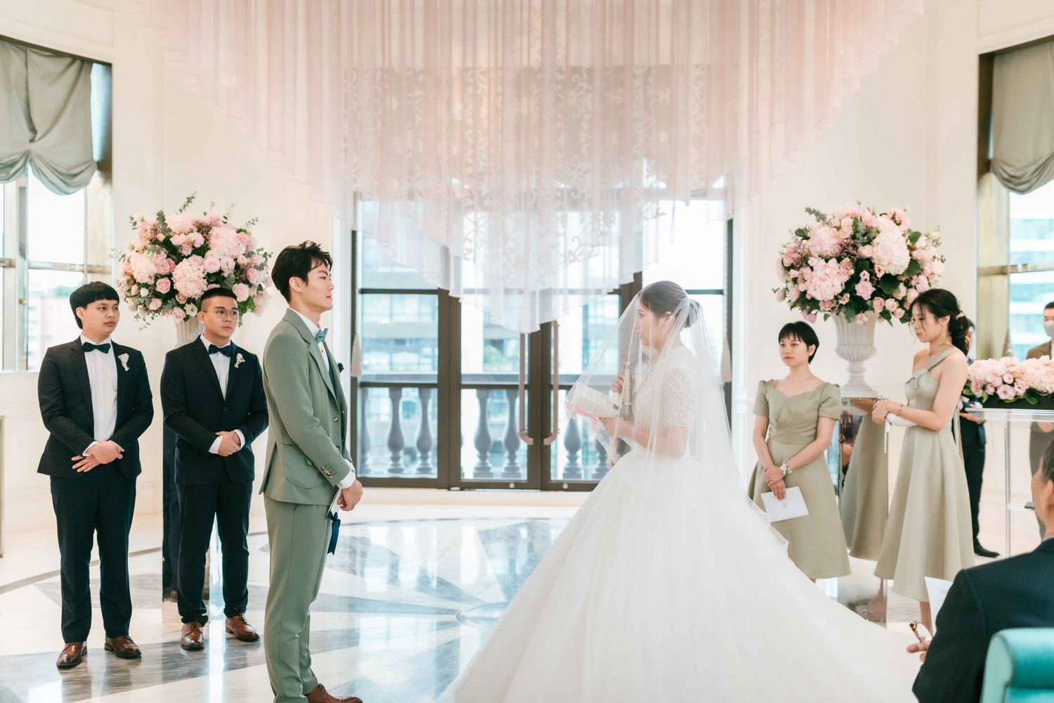 戶外證婚、文華東方婚宴、文華東方證婚、文華東方酒店婚禮攝影、美式婚禮攝影師、美式婚禮、婚禮攝影師、婚攝推薦、高雄婚禮攝影、台南婚禮攝影、屏東攝影工作室、台中婚禮攝影、台北婚禮攝影、墾丁婚禮攝影師、新板希爾頓酒店婚禮、台北新板希爾頓婚宴