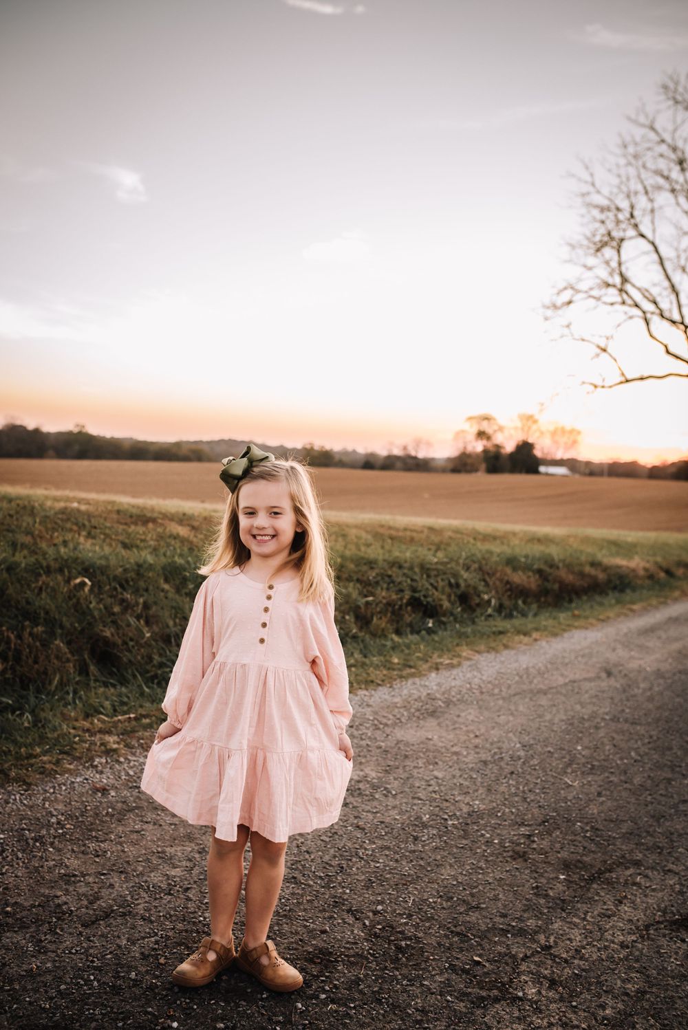 Nashville Middle TN Tennessee Family Portrait and Lifestyle Photography Children's photographer