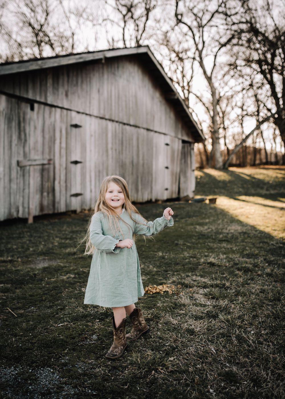 Nashville Middle TN Tennessee Family Portrait and Lifestyle Photography Children's photographer