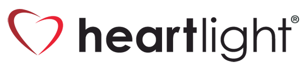 Heart Light Devotionals