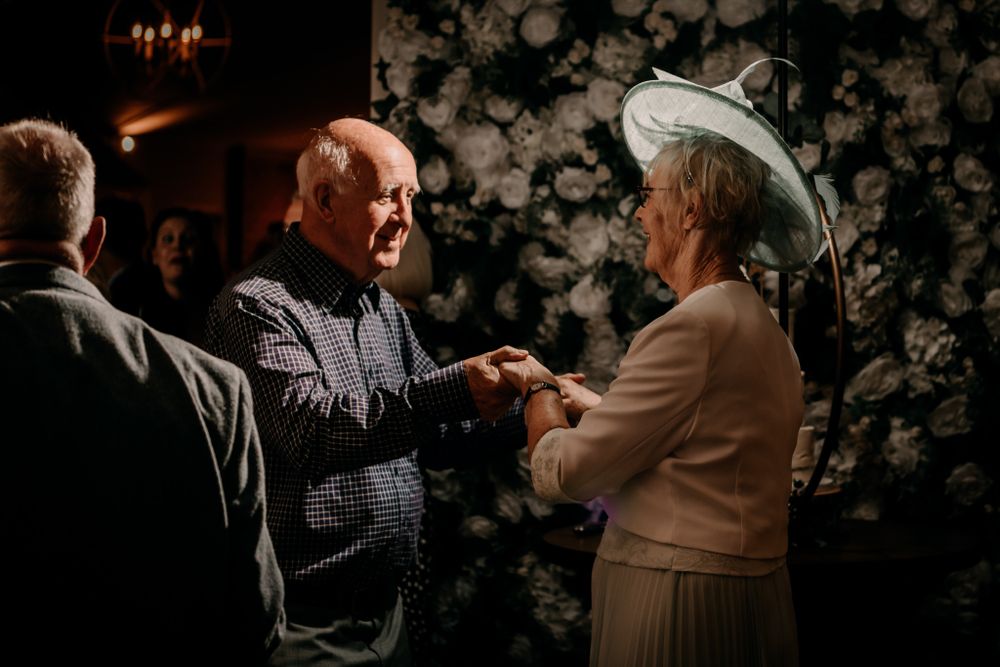 Wedding photography packages by Rose and Rainbow Photography
