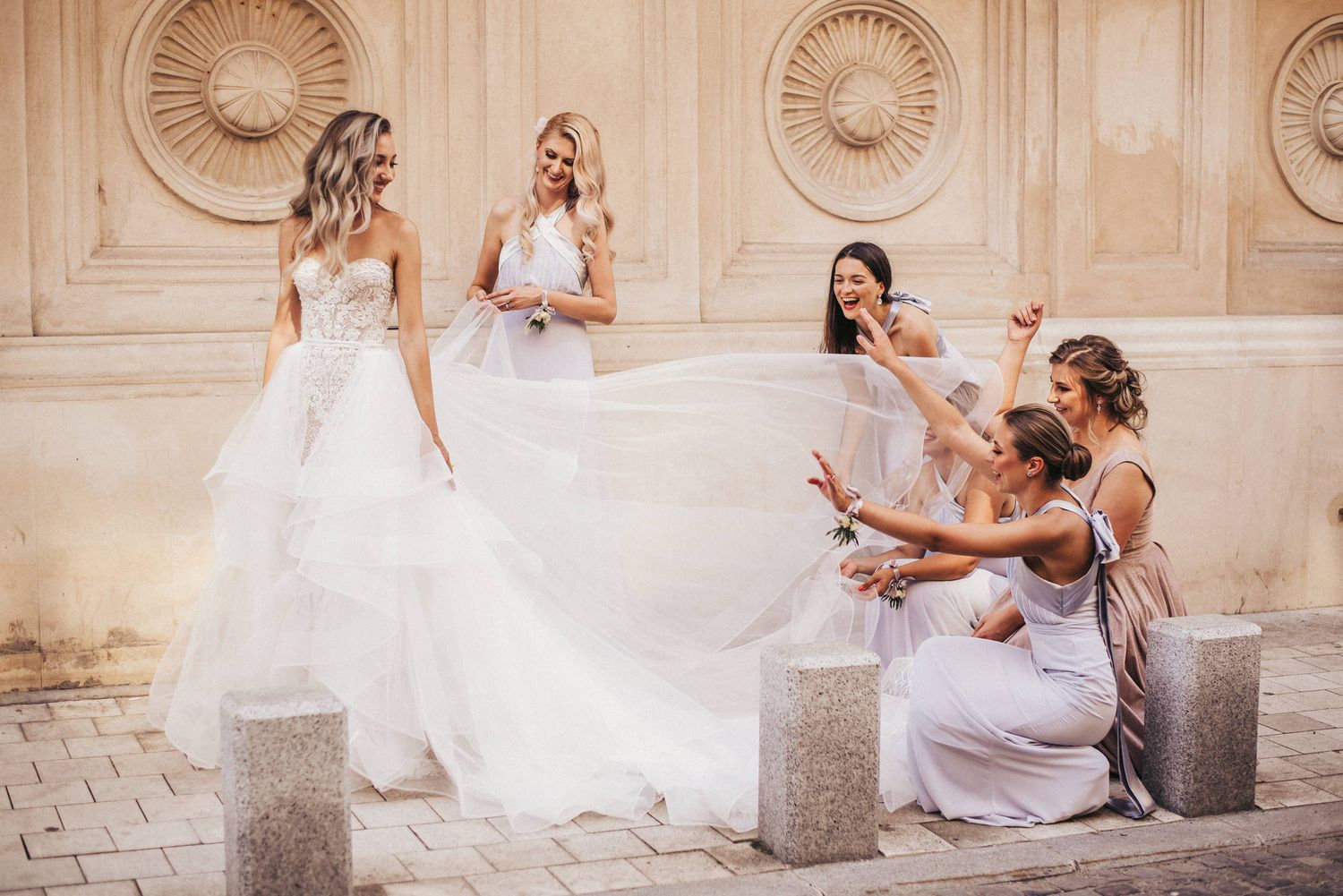 nunta-bucuresti-mireasa-wedding-bucharest-mireasa