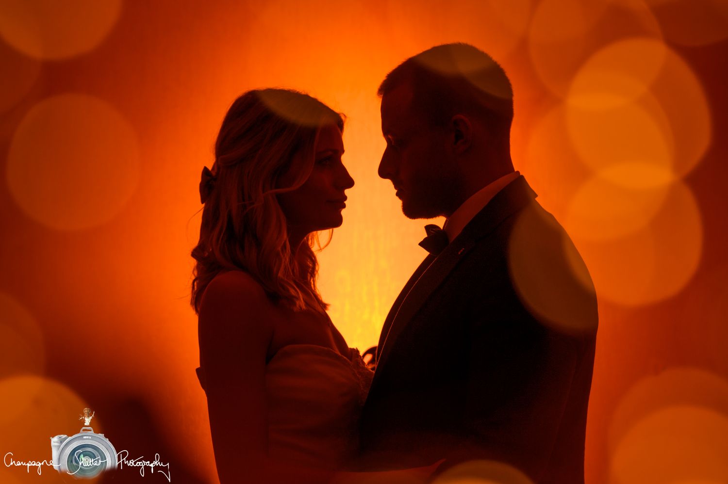 Hazlewood Castle Wedding Photographer, Tadcaster, York, North Yorkshire