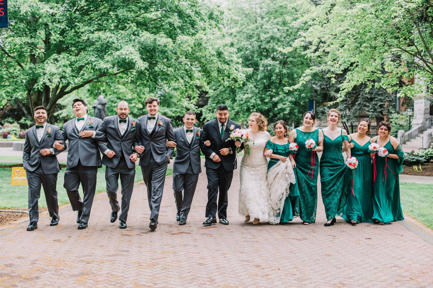 Spartanburg SC Greenville SC Award Winning Wedding Photography, Couples Photographer, Family Photographer, Best Photogra