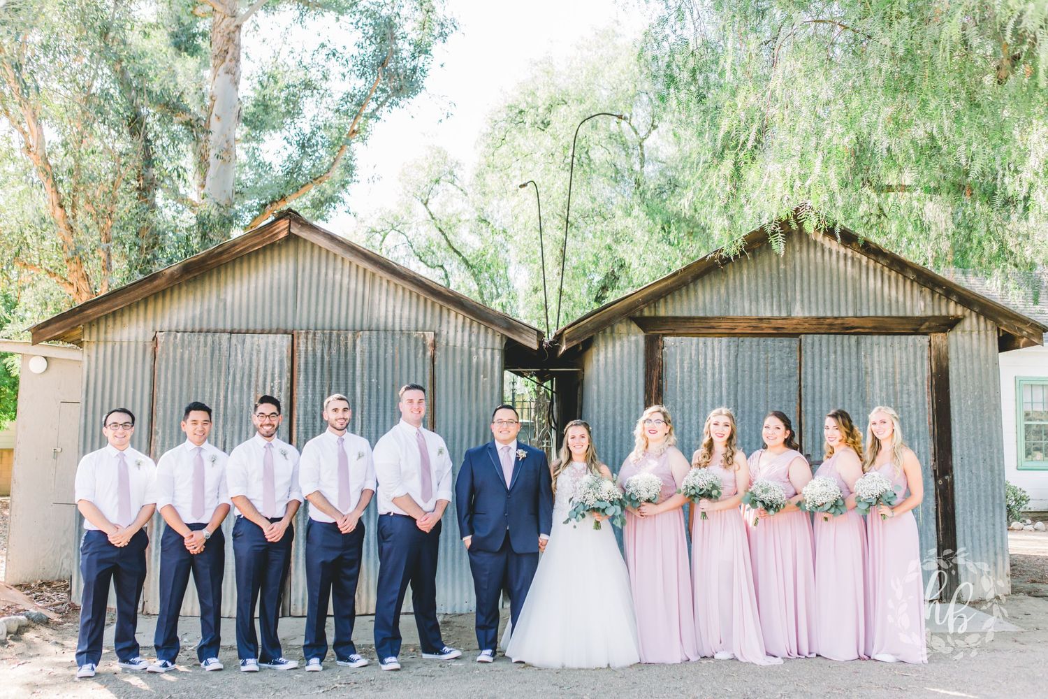 strathearn historical park wedding barn wedding photos wedding photographer