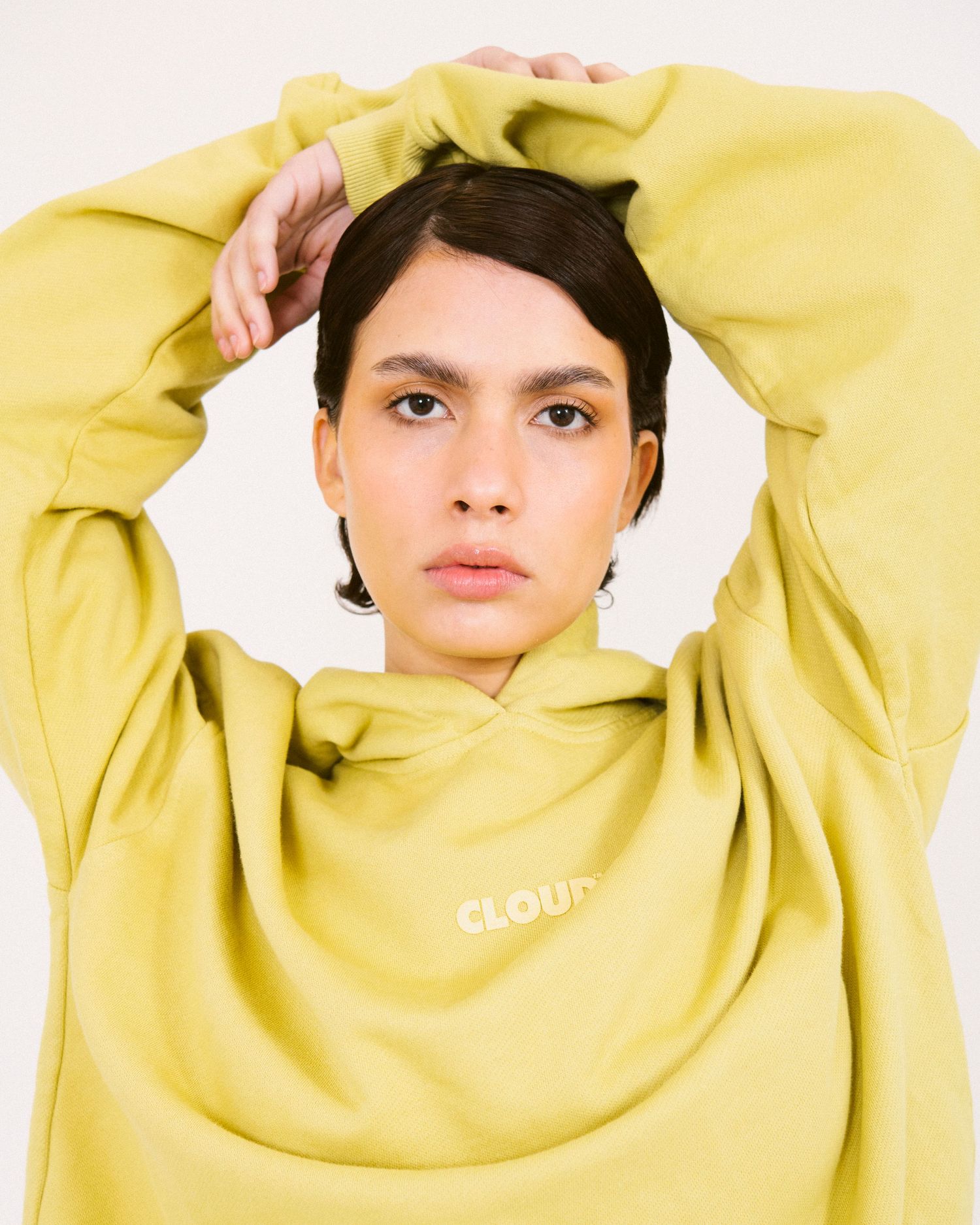 Campaña - Cloud Ph: Juan José Ortiz