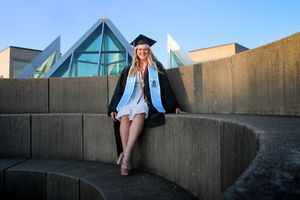 senior