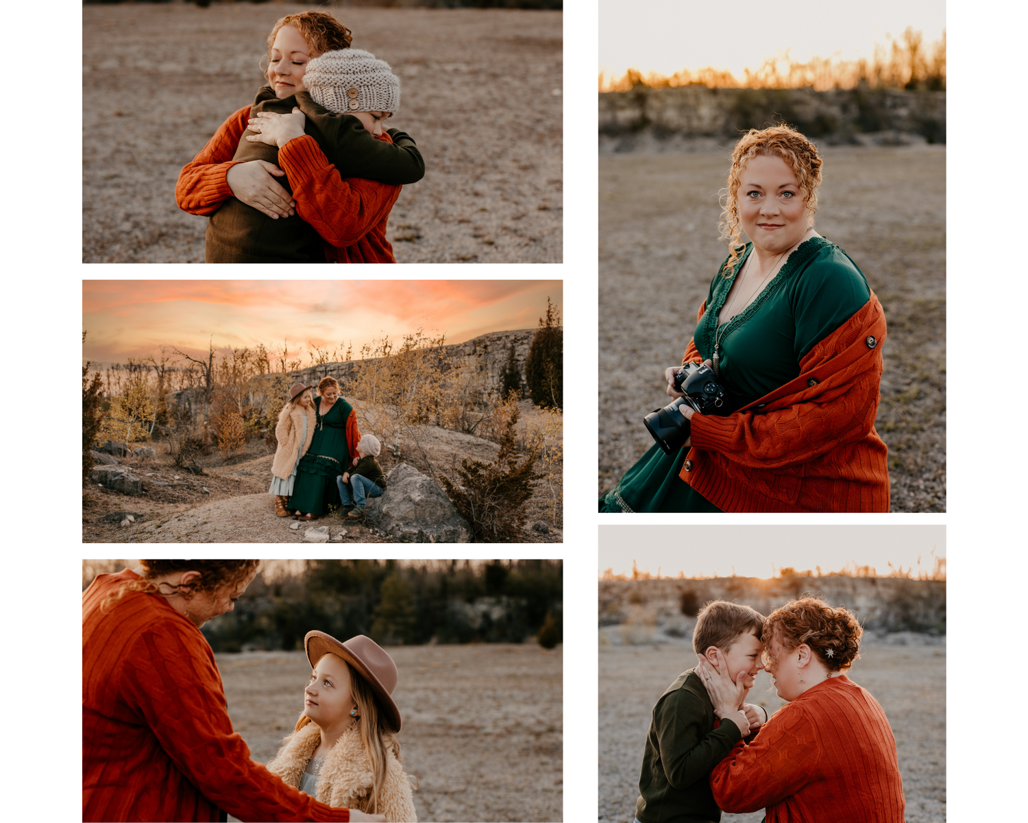 Ohio Photographer, Cleveland Photographer, Family Photographer, Family Photos, Lifestyle Photographer, Motherhood Photos