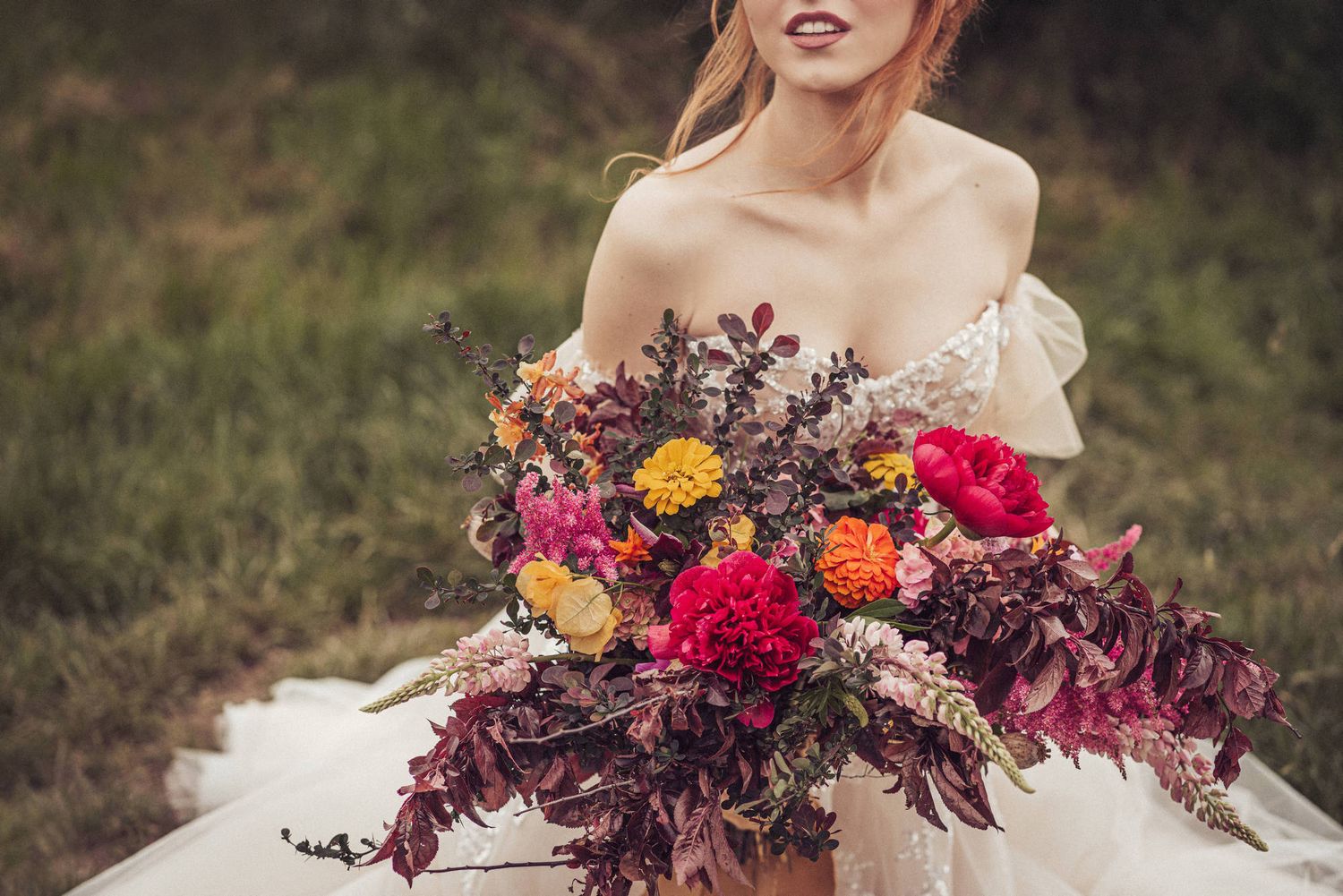 destination-wedding-photographer-nunta-mireasa-bride