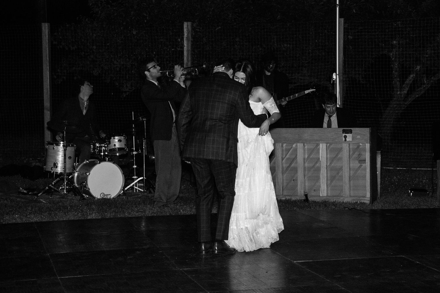 Gianna Conci Photography - Wedding Photography - San Francisco Bay Area