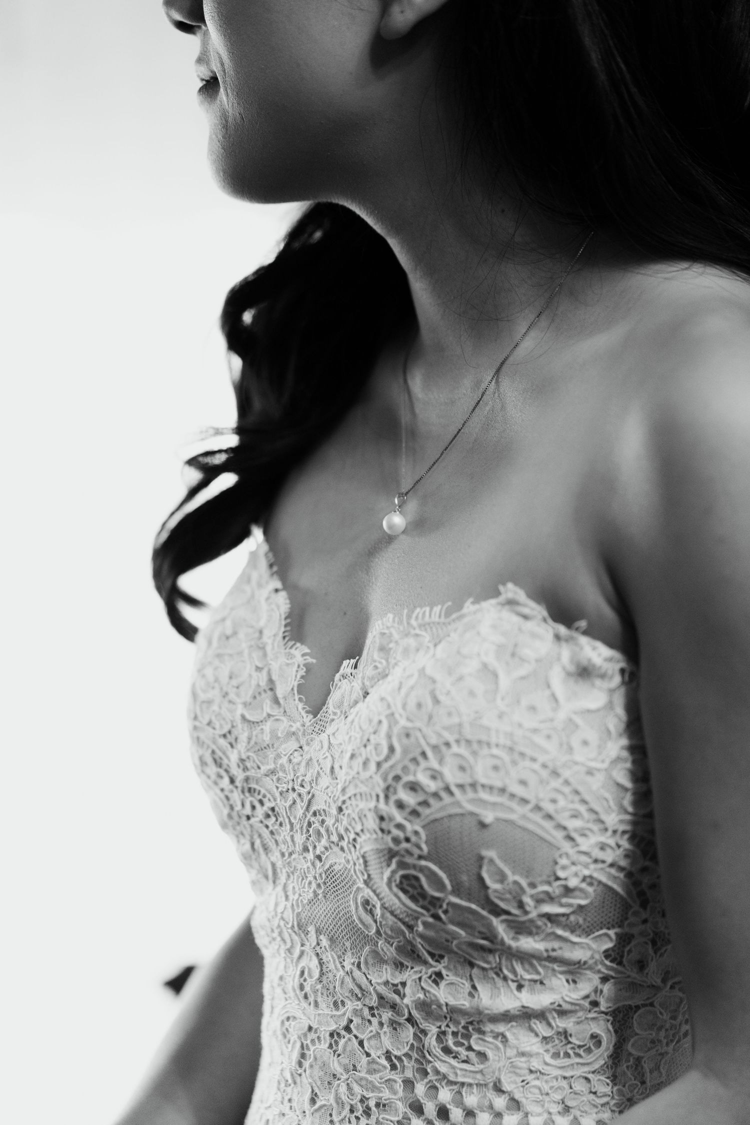Gianna Conci Photography - Wedding Photography - San Francisco Bay Area