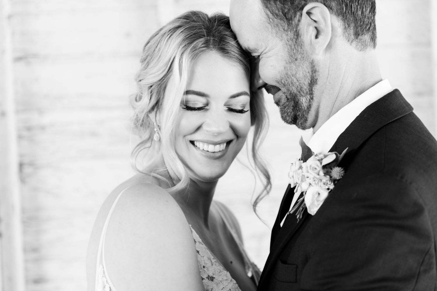 Gianna Conci Photography - Wedding Photography - San Francisco Bay Area - Santa Cruz
