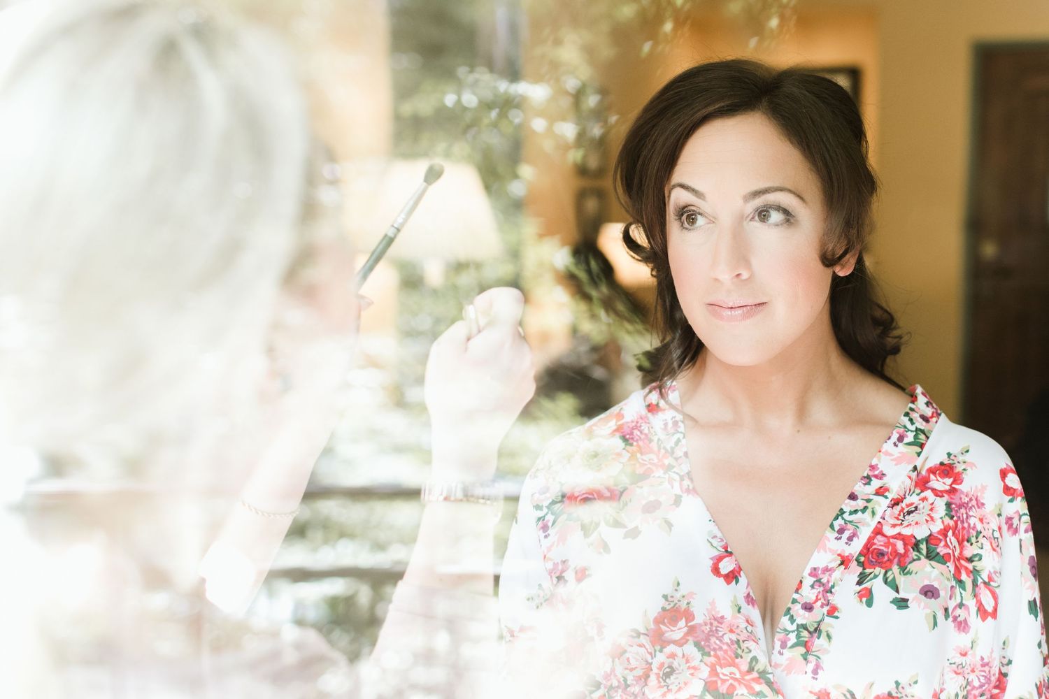 Gianna Conci Photography - Wedding Photography - San Francisco Bay Area