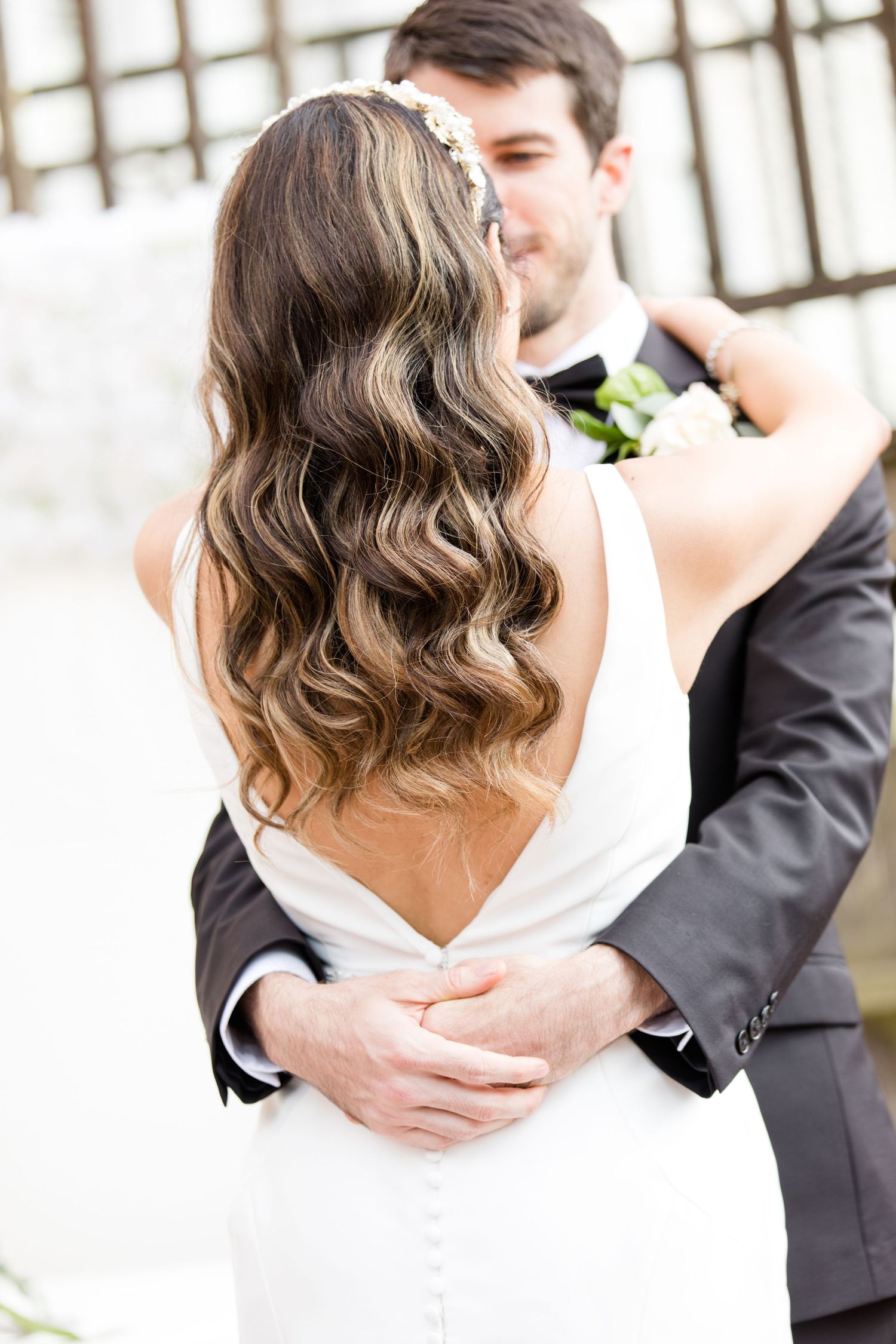 Gianna Conci Photography - Wedding Photography - San Francisco Bay Area