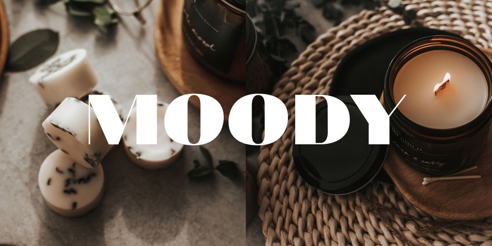 Infinity & Co. Photographer. Product Photography. Engagement Photo.Family Photos. Sioux Falls, SD. Sheldon, Iowa. Portraits. Modeling.